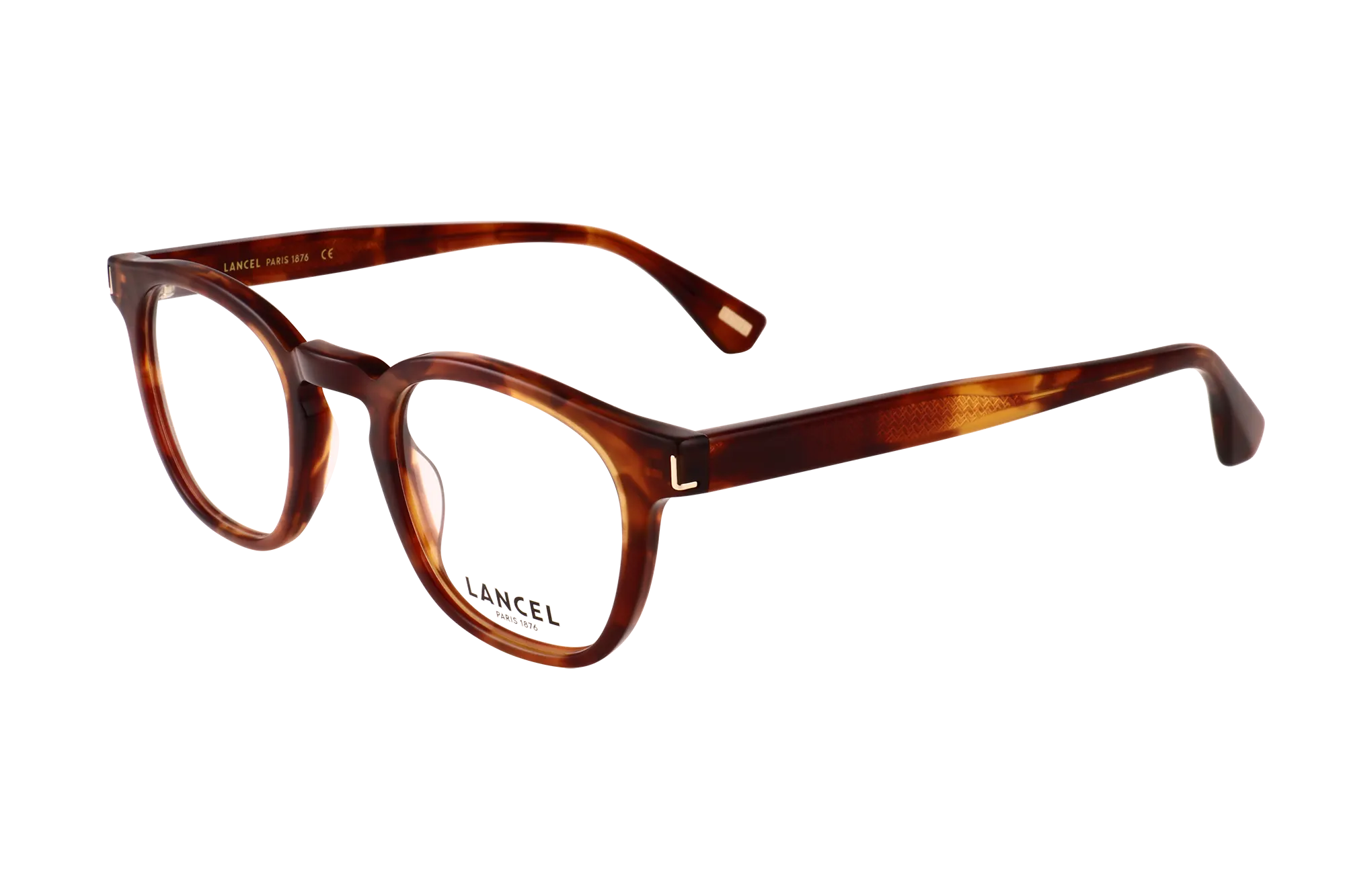 LA95010 C02 - Lucas