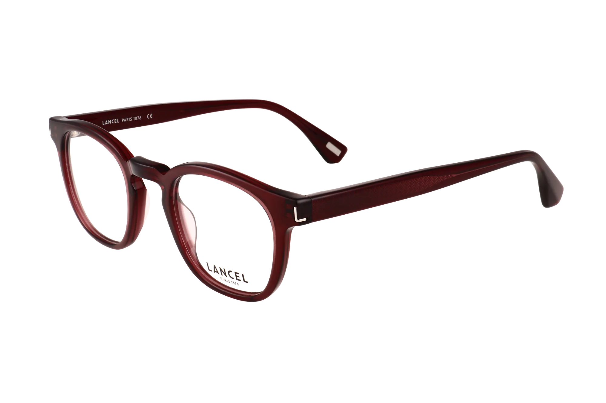 LA95010 C03 - Lucas