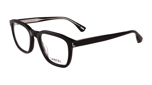 LA95011 C01 - César