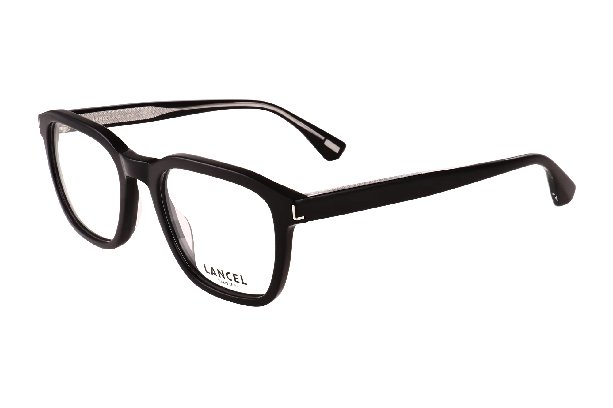 LA95011 C01 - César