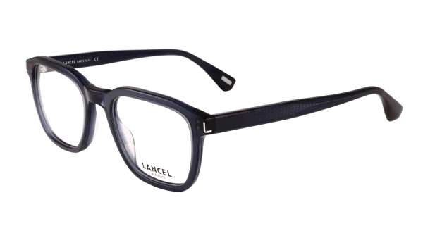 LA95011 C02 - César