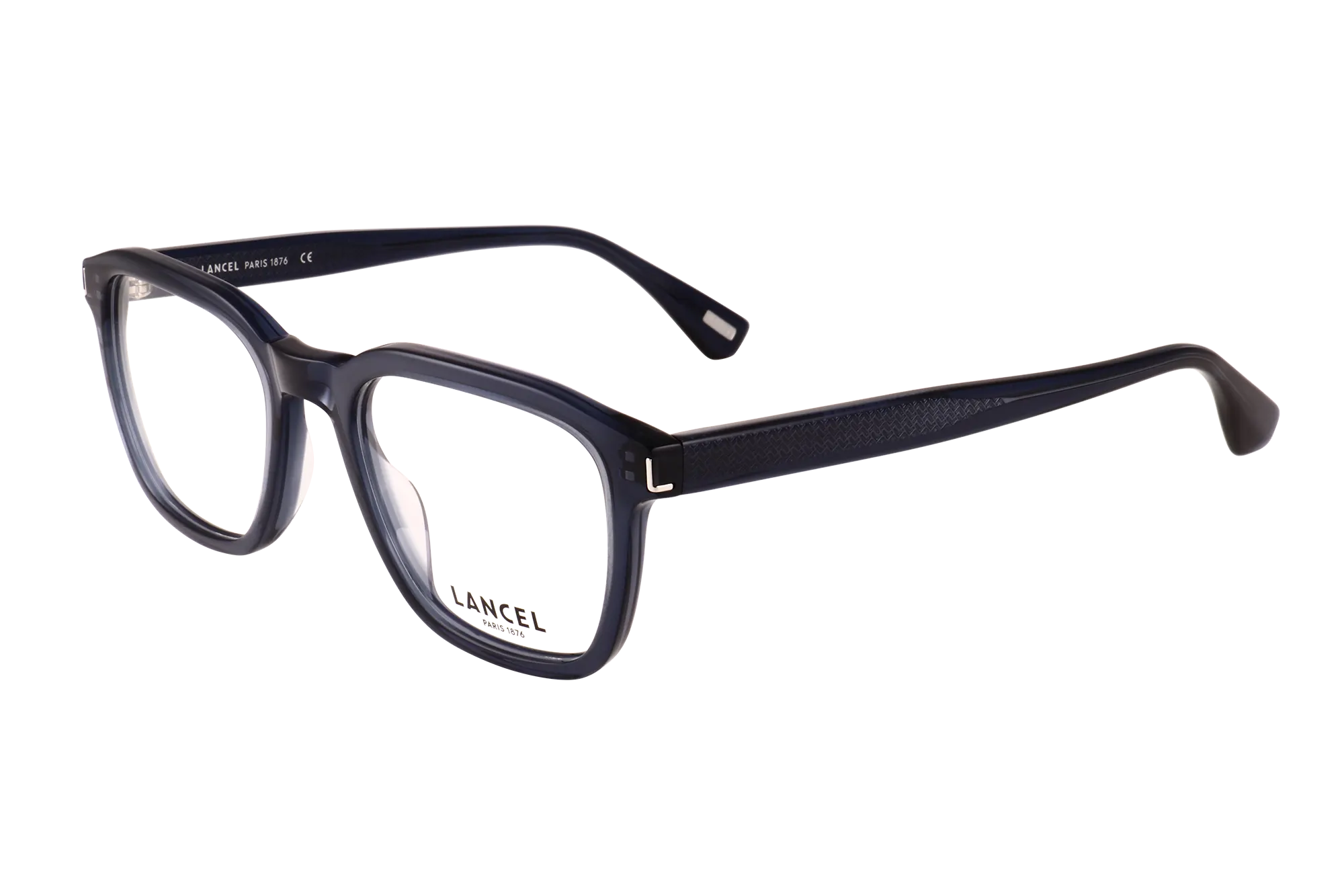LA95011 C02 - César