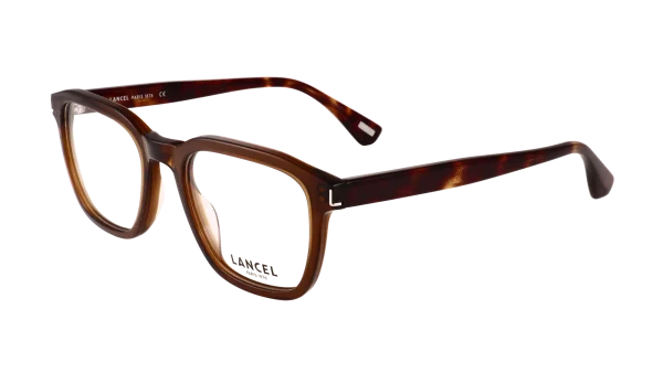 LA95011 C03 - César