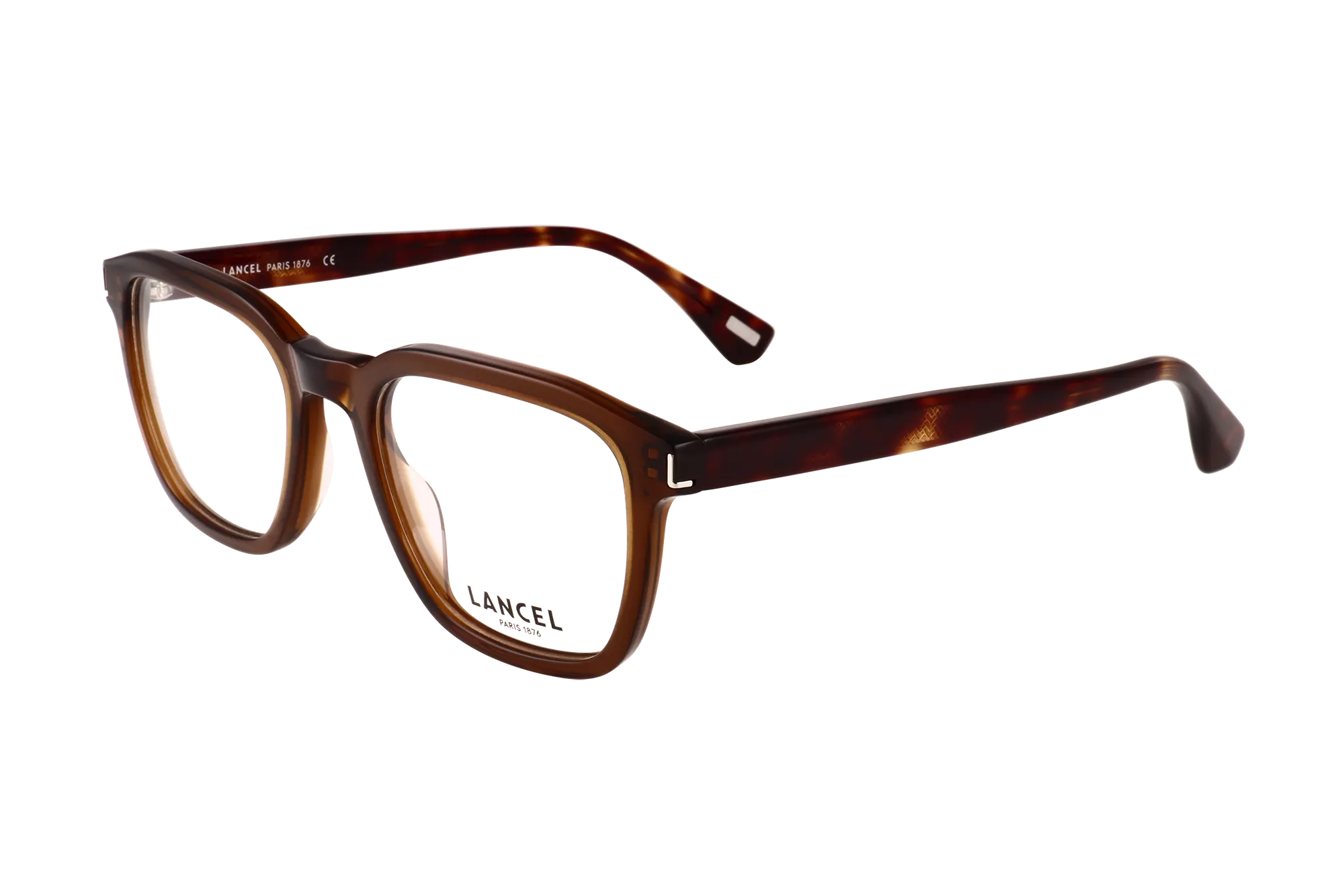 LA95011 C03 - César