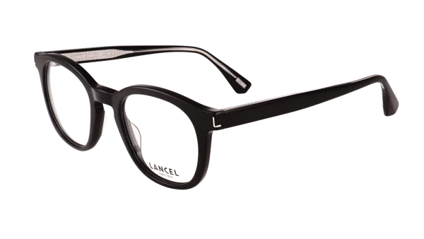 LA95012 C01 - Solal