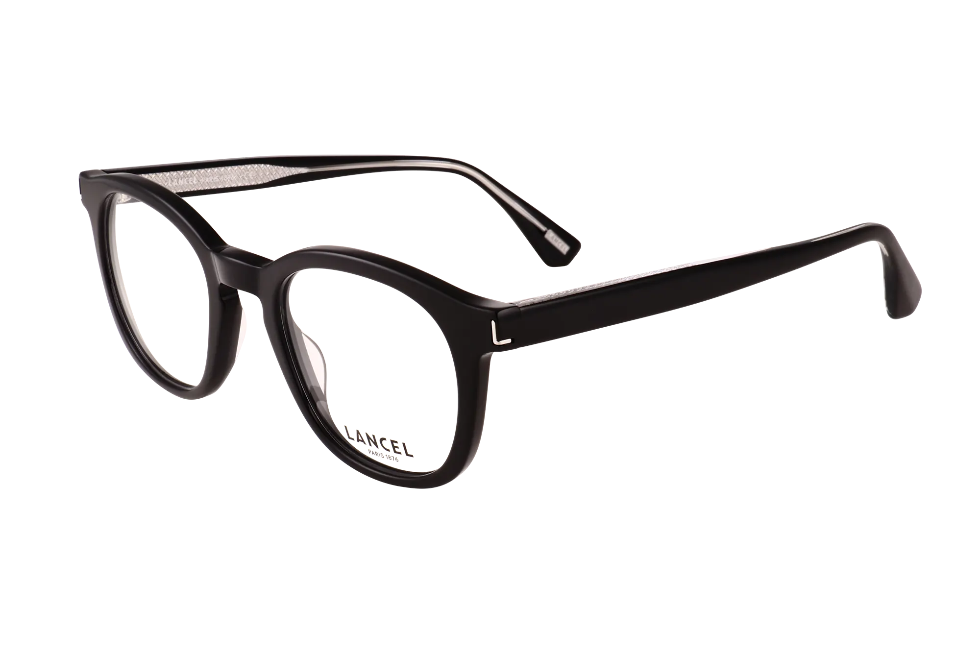 LA95012 C01 - Solal