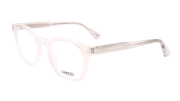 LA95012 C02 - Solal