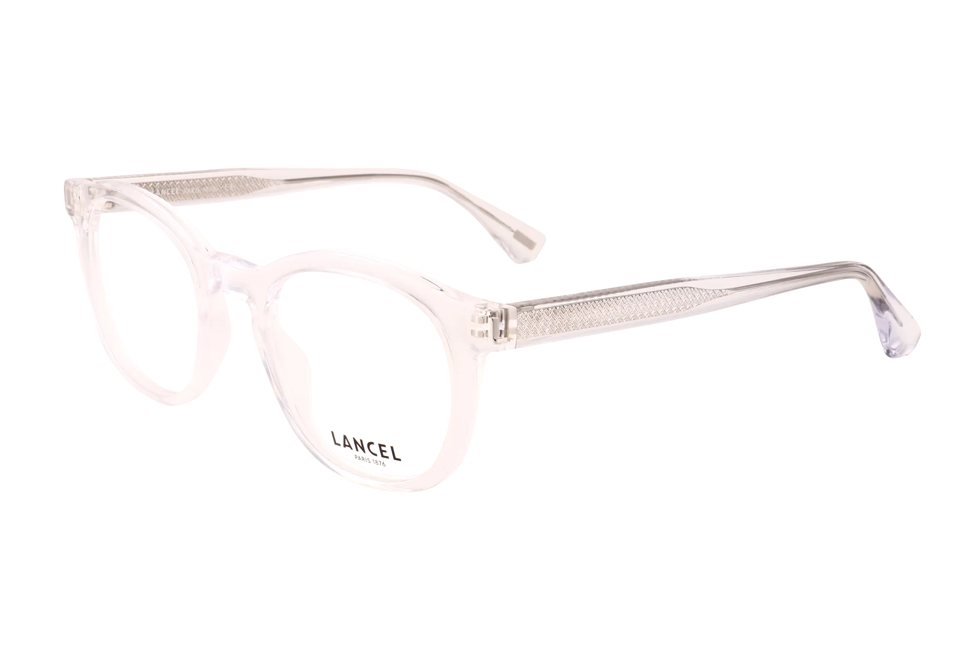 LA95012 C02 - Solal