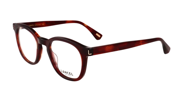 LA95012 C03 - Solal