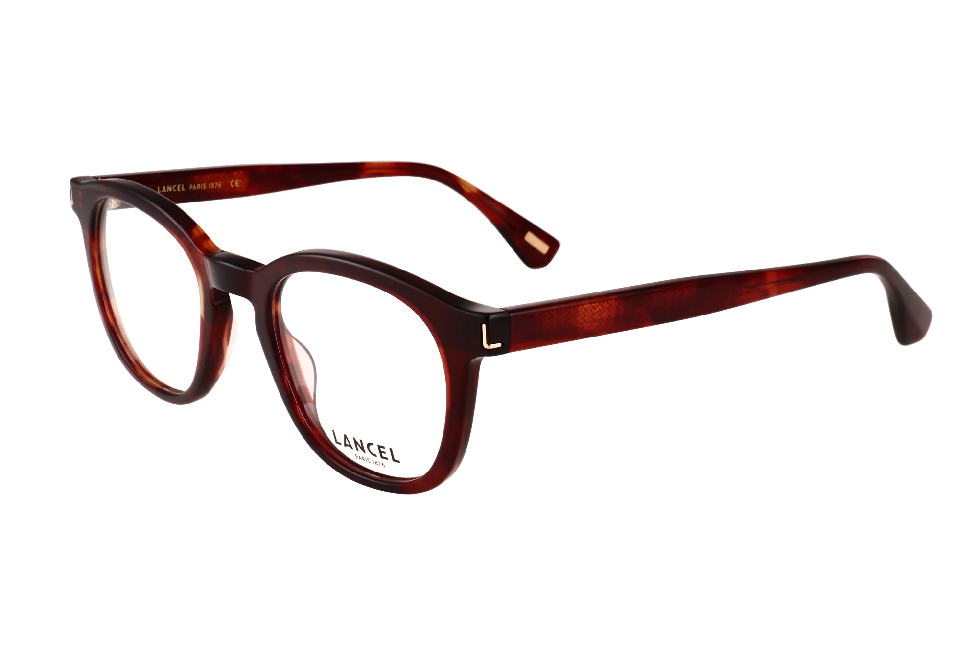 LA95012 C03 - Solal