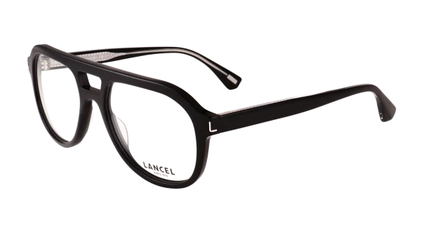 LA95009 C01 - Arthur