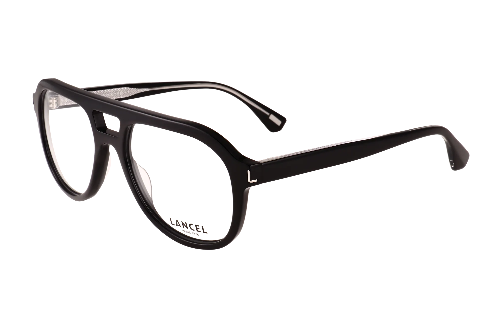 LA95009 C01 - Arthur