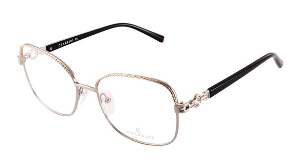 PC71052 C02