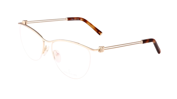 PC71094 C01
