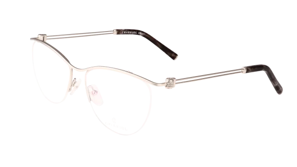 PC71094 C02
