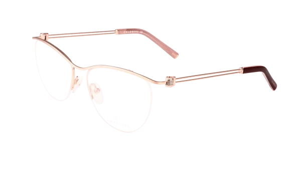 PC71094 C03