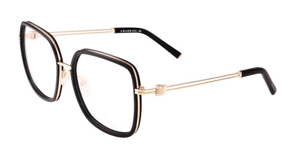 PC71095 C01