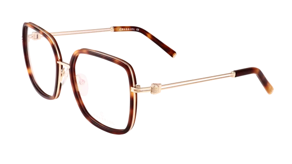 PC71095 C02