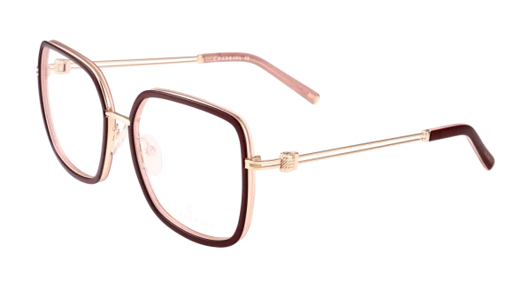 PC71095 C03