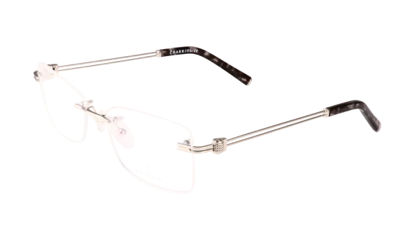 PC71096 C02