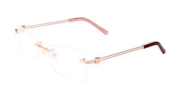 PC71096 C03
