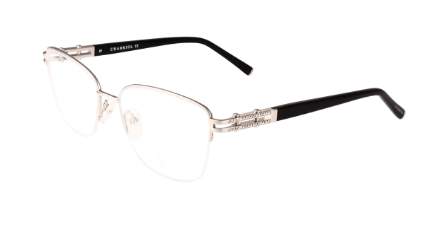 PC71097 C02