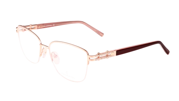 PC71097 C03