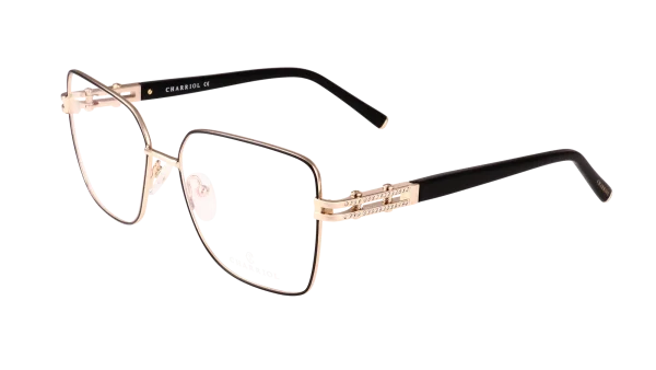 PC71098 C02