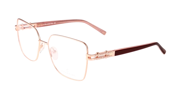 PC71098 C03