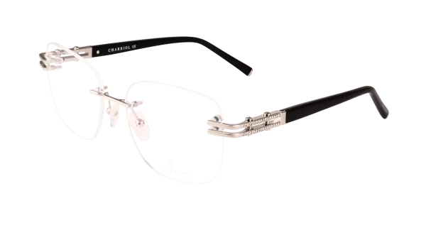 PC71099 C02