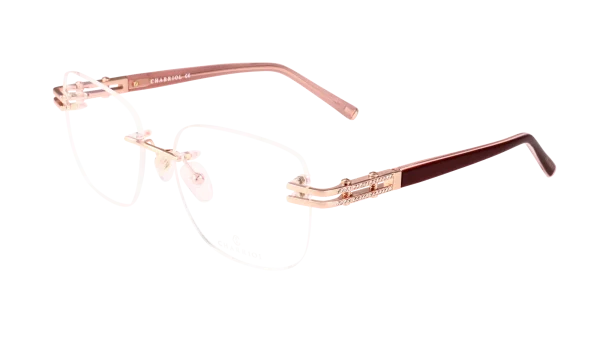 PC71099 C03