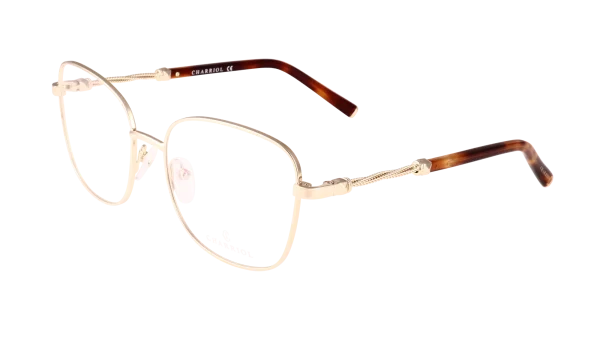 PC71100 C01