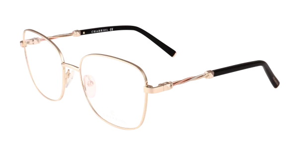 PC71100 C02