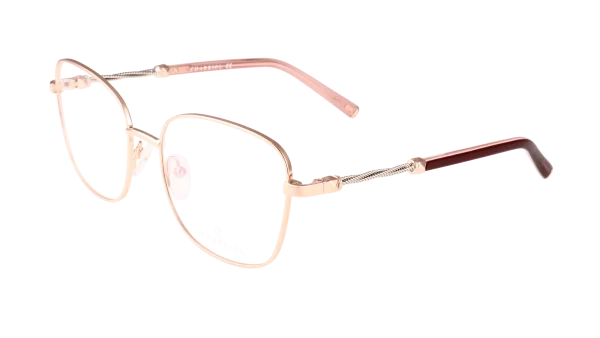 PC71100 C03