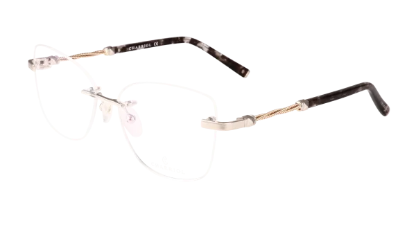 PC71101 C02