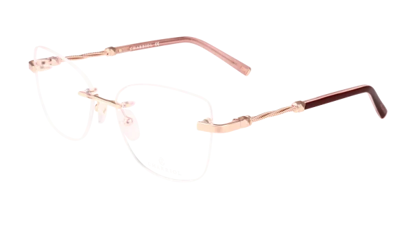 PC71101 C03