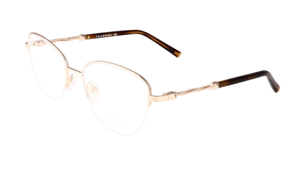 PC71102 C01
