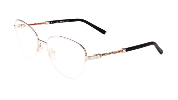 PC71102 C02