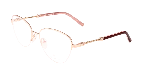 PC71102 C03
