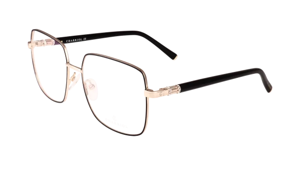 PC71105 C01