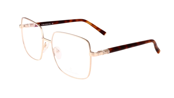 PC71105 C02
