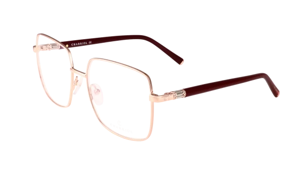 PC71105 C03