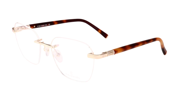 PC71106 C01