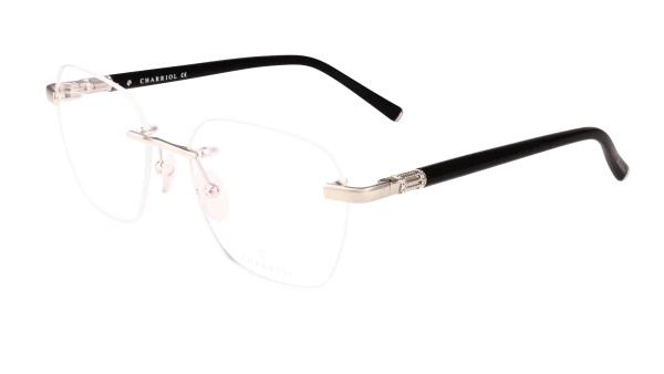 PC71106 C02