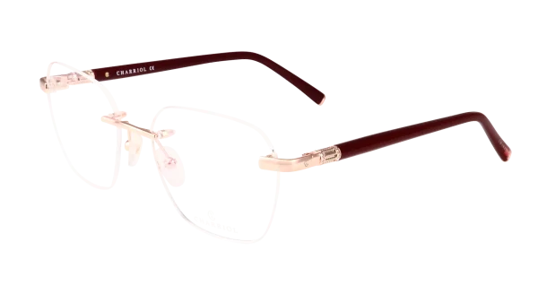 PC71106 C03