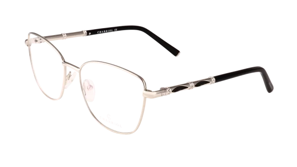 PC71107 C02