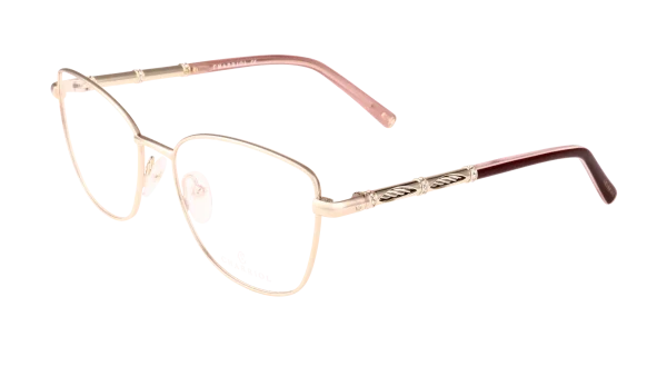 PC71107 C03