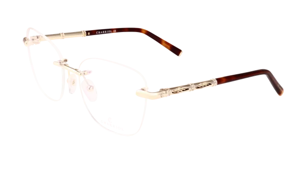 PC71108 C01