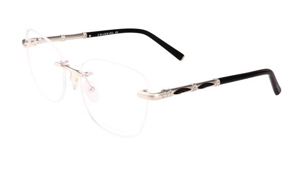 PC71108 C02