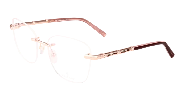 PC71108 C03